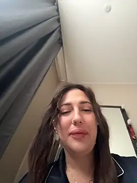 AleksandraRich live sex cam