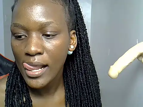 spot_curvy live cam on StripChat