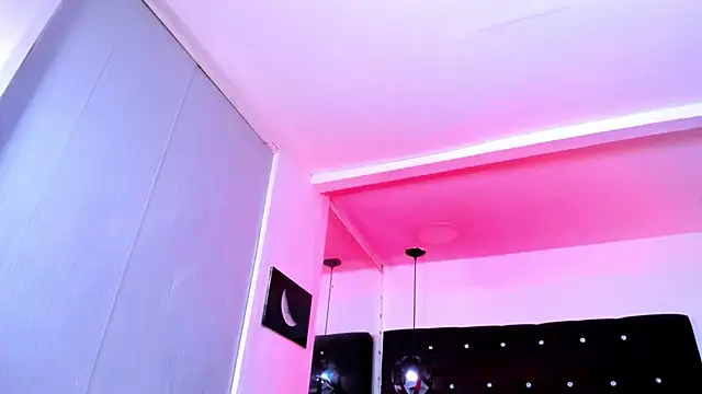 miss__yissell