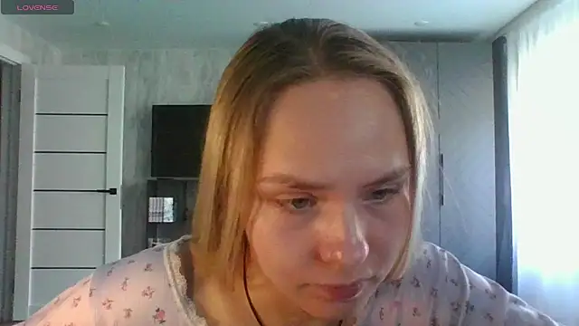Annie_Cohn