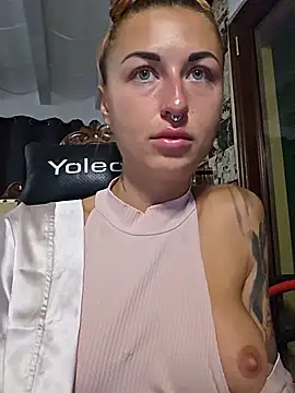 kylie_blck