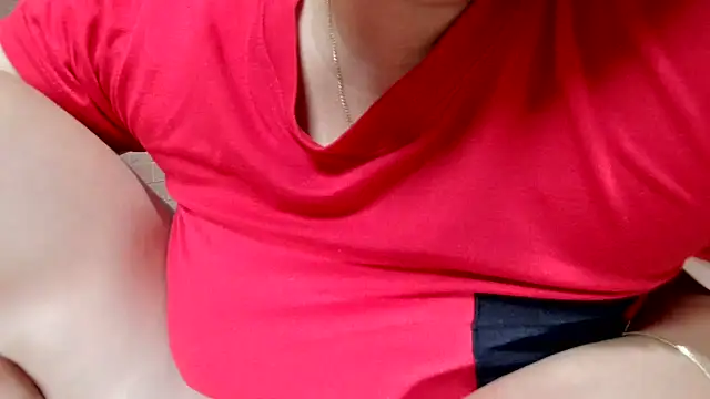 Themilf_lady