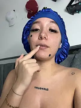 alaia_princess