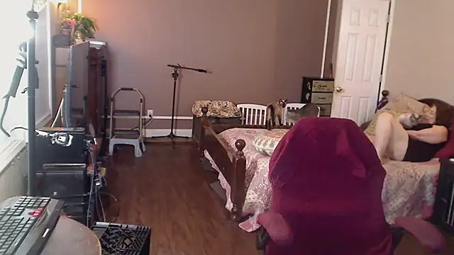 Ireallysquirt