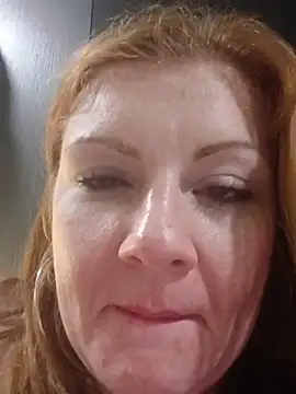 nakedgarbageperson