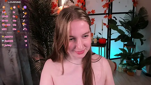 Elisabeth_Binder