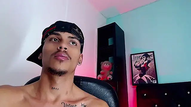 Angel_foxc13