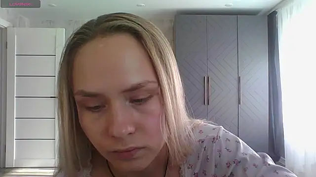 Annie_Cohn