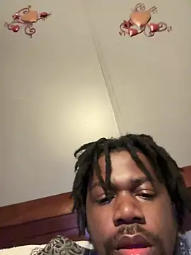 hitdaspot90