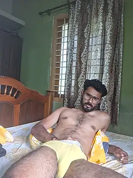 MALLUboy-04