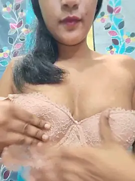 Your_Private_Girl