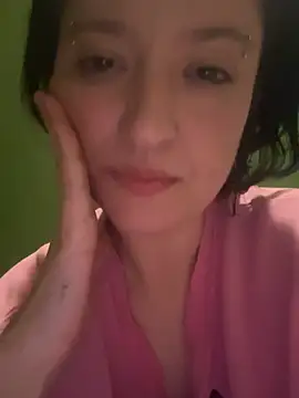 RitaBreu