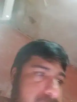 Comandante06
