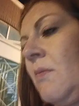nakedgarbageperson