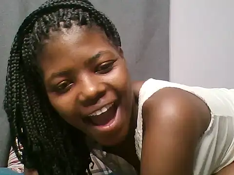 Jacy_lovel webcam