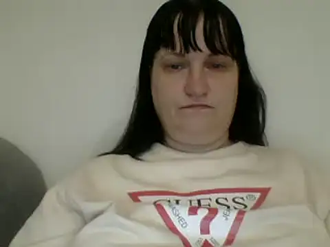 _squirty_cum_lady_