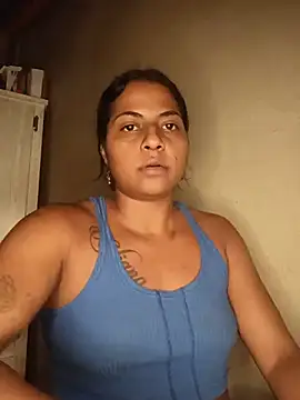 Giselabrunette25