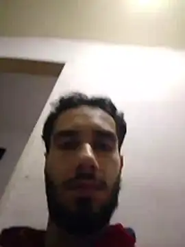 jhon01000