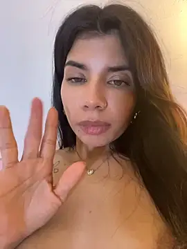 isabella__naugthy