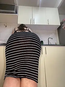 Chloee_Peach