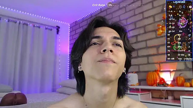 biel_biel