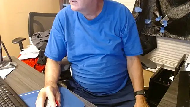 olderandwiser2