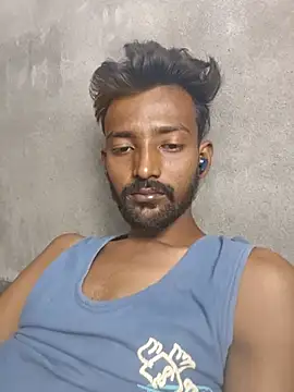 Sexyboy_HOT18