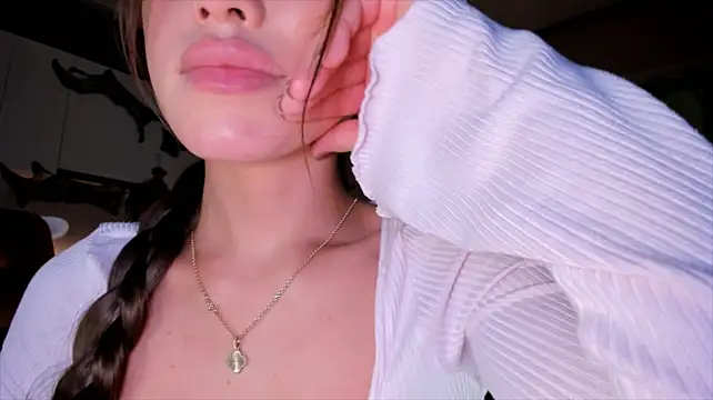 Ella_lee15