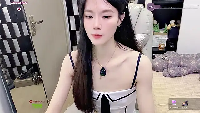 Yueyue-MM
