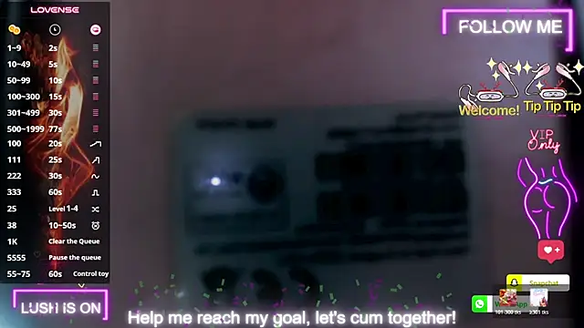 xHugeHarleySelfsuckerx