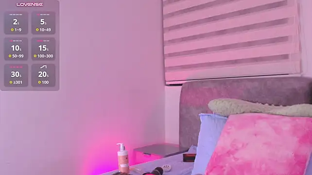 lu_mystic