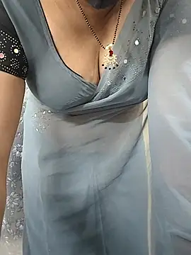 Indian_Telugu_Indhu