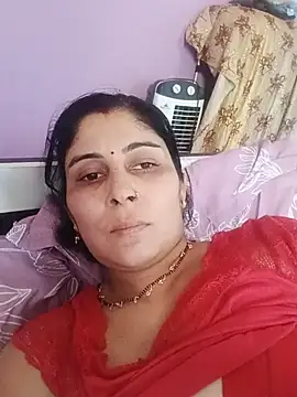 Hot_ree85