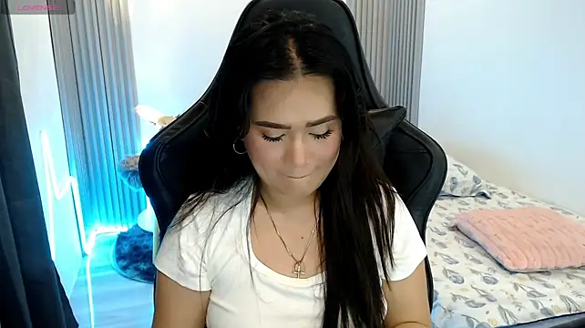 simplykhate