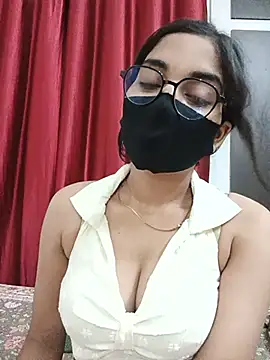 sexygirl889