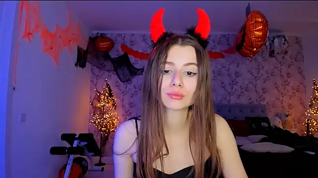 Hot_Molly5