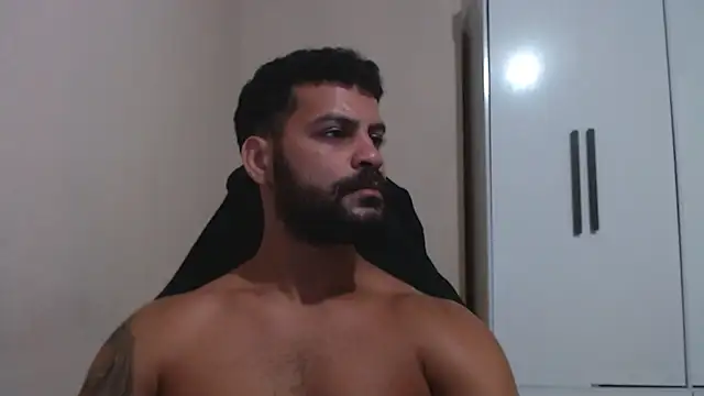 kingofdeath7