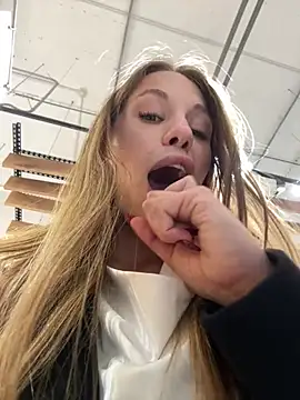 Olivia_Jemison