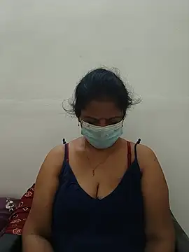 tamil_manjalmaami