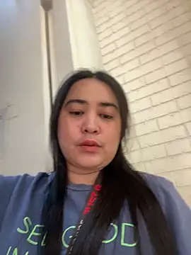 Pinaykendal