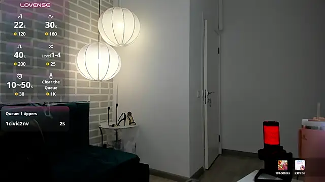 Kira_Steel