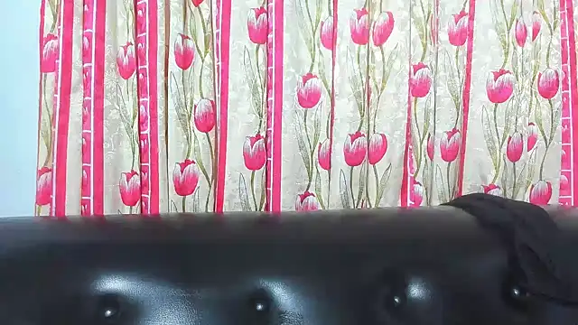Natalia_Dahlia