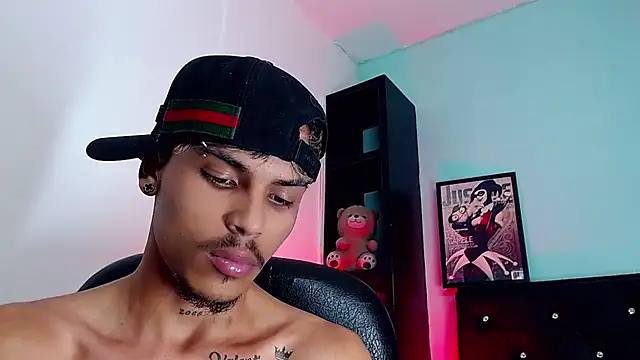 Angel_foxc13