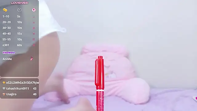 miku_18