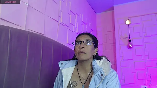 sami29_