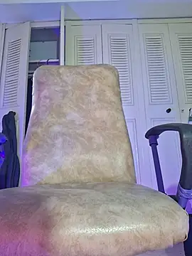MASTERSUPREME666