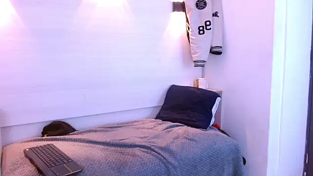 Cris_LaCobra_