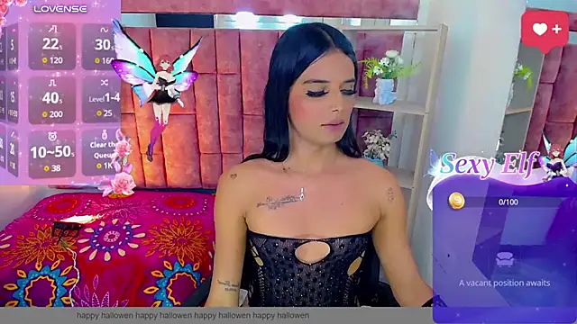 ArhisaBrowm