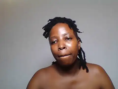 twerky_rose