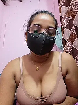 Sassy_kinjal